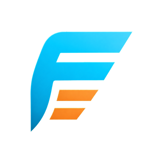 FORGECAST logo